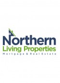 /public/logoimage/1429120616Northern Living Properties 14.jpg